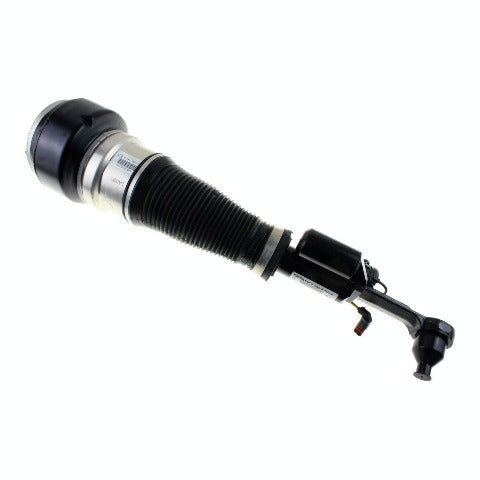 Bilstein 44-110482 B4 OE Replacement (Air)-Air Suspension Spring