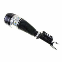 Bilstein 44-110499 B4 OE Replacement (Armored)-Air Suspension Spring