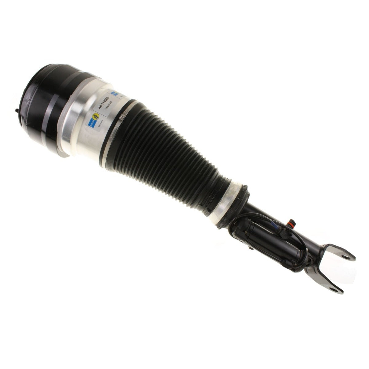 Bilstein 44-110505 B4 OE Replacement (Armored)-Air Suspension Spring