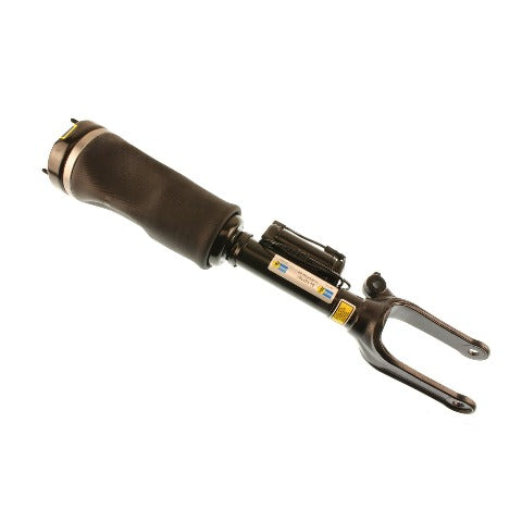 Bilstein 44-121167 B4 OE Replacement (Air)-Air Suspension Spring