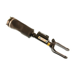 Bilstein 44-121167 B4 OE Replacement (Air)-Air Suspension Spring