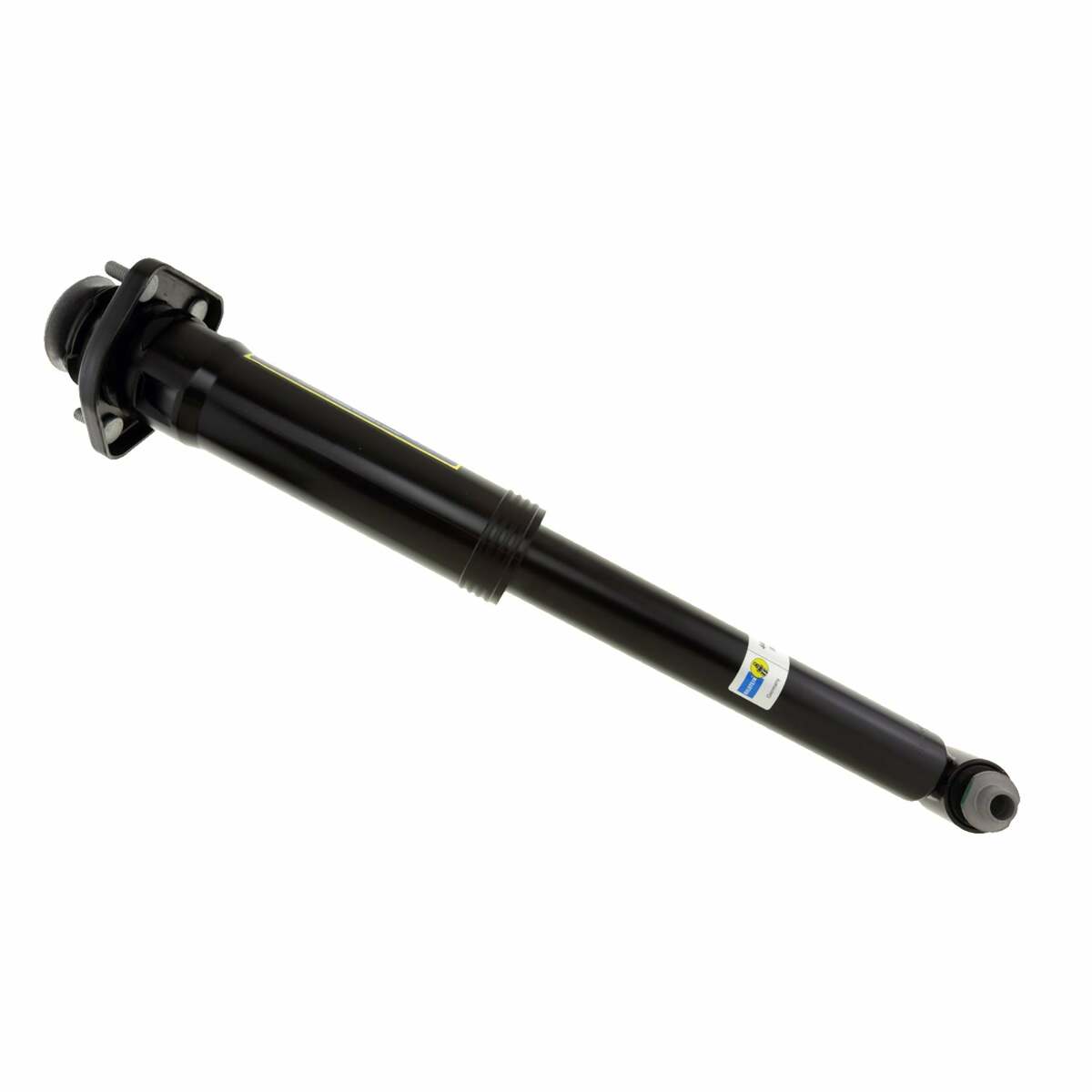 Bilstein 44-124748 B4 OE Replacement (Air)-Air Suspension Spring
