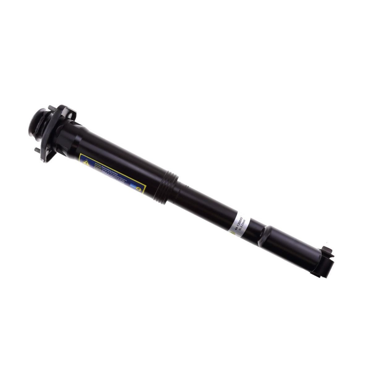 Bilstein 44-139889 B4 OE Replacement (Air)-Air Suspension Spring