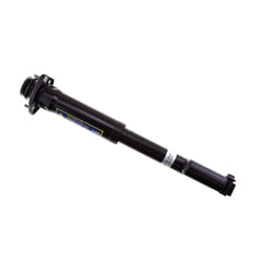 Bilstein 44-139889 B4 OE Replacement (Air)-Air Suspension Spring