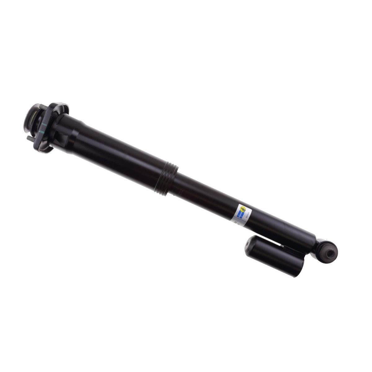 Bilstein 44-139889 B4 OE Replacement (Air)-Air Suspension Spring