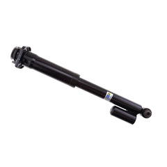 Bilstein 44-139889 B4 OE Replacement (Air)-Air Suspension Spring