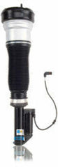 Bilstein 44-140779 B4 OE Replacement (Armored)-Air Suspension Spring