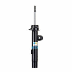 Bilstein 44-140786 B4 OE Replacement (Armored)-Air Suspension Spring