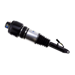 Bilstein 44-143657 B4 OE Replacement (Air)-Air Suspension Spring