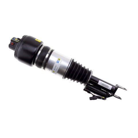 Bilstein 44-143657 B4 OE Replacement (Air)-Air Suspension Spring