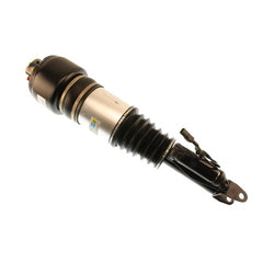Bilstein 44-143664 B4 OE Replacement (Air)-Air Suspension Spring