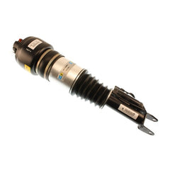 Bilstein 44-143664 B4 OE Replacement (Air)-Air Suspension Spring