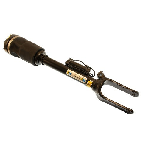 Bilstein 44-146108 B4 OE Replacement (Air)-Air Suspension Spring