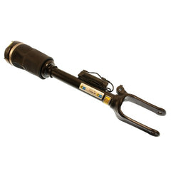 Bilstein 44-146108 B4 OE Replacement (Air)-Air Suspension Spring