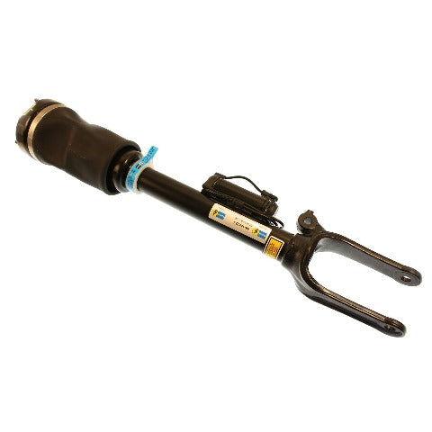 Bilstein 44-156251 B4 OE Replacement (Air)-Air Suspension Spring
