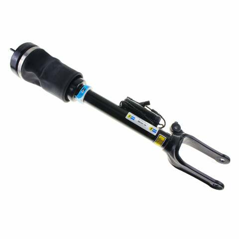 Bilstein 44-156268 B4 OE Replacement (Air)-Air Suspension Spring