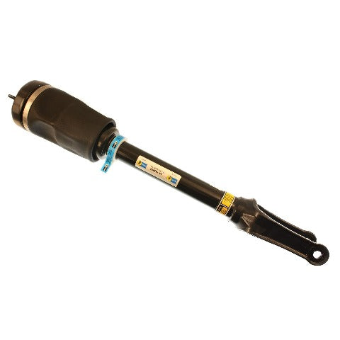 Bilstein 44-165062 B4 OE Replacement (Air)-Air Suspension Spring