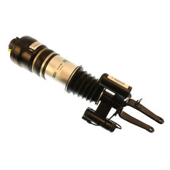 Bilstein 44-181666 B4 OE Replacement (Air)-Air Suspension Spring