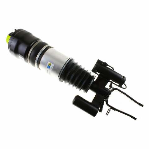 Bilstein 44-181680 B4 OE Replacement (Air)-Air Suspension Spring