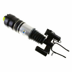 Bilstein 44-181680 B4 OE Replacement (Air)-Air Suspension Spring