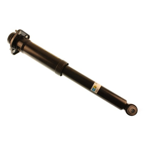 Bilstein 44-191177 B4 OE Replacement (Air)-Air Suspension Spring