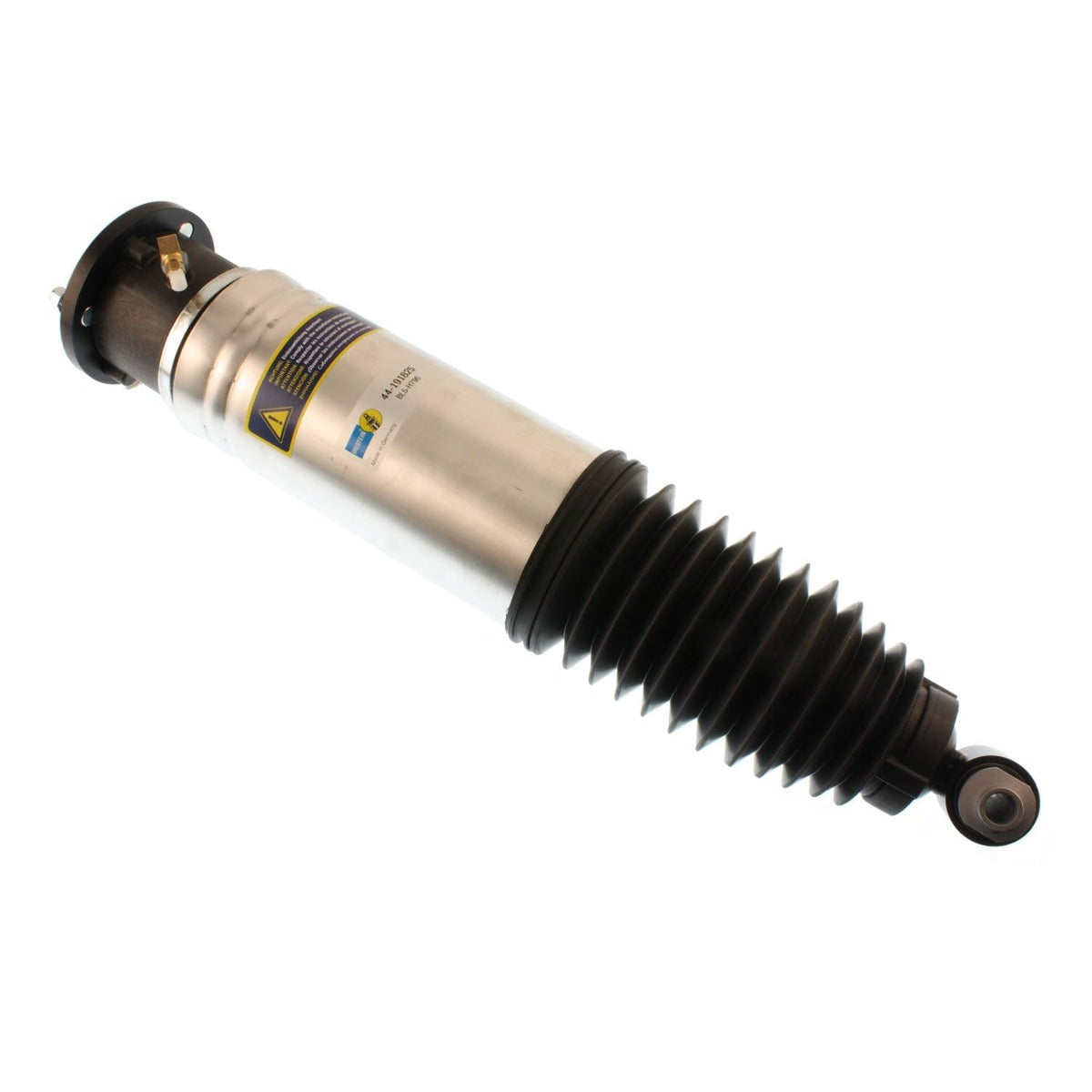 Bilstein 44-191825 B4 OE Replacement (Air)-Air Suspension Spring