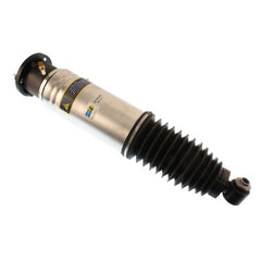 Bilstein 44-191832 B4 OE Replacement (Air)-Air Suspension Spring