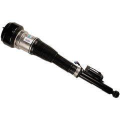 Bilstein 44-192075 B4 OE Replacement (Armored)-Air Suspension Spring