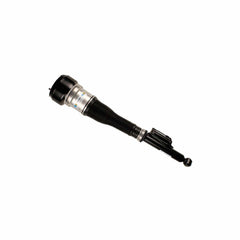 Bilstein 44-192082 B4 OE Replacement (Armored)-Air Suspension Spring