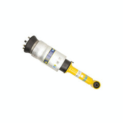 Bilstein 44-218669 B6 4600 (Air)-Air Suspension Spring