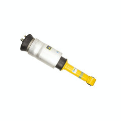Bilstein 44-218669 B6 4600 (Air)-Air Suspension Spring
