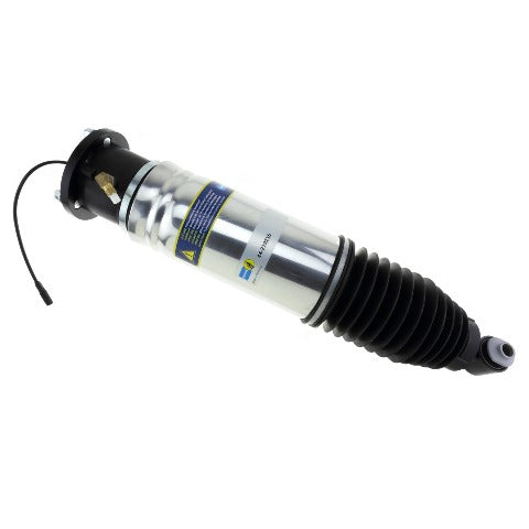 Bilstein 44-219215 B4 OE Replacement (Air)-Air Suspension Spring