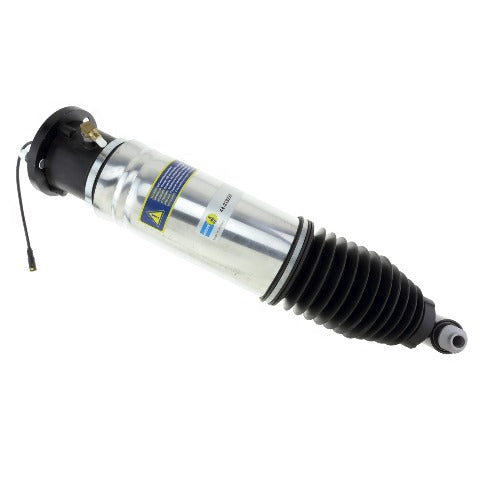 Bilstein 44-219222 B4 OE Replacement (Air)-Air Suspension Spring