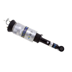 Bilstein 44-232726 B4 OE Replacement (Air)-Air Suspension Spring