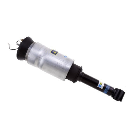 Bilstein 44-232726 B4 OE Replacement (Air)-Air Suspension Spring