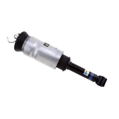 Bilstein 44-232726 B4 OE Replacement (Air)-Air Suspension Spring