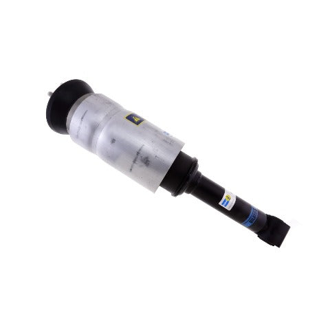 Bilstein 44-236595 B4 OE Replacement (Air)-Air Suspension Spring