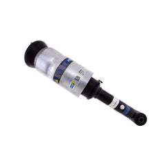 Bilstein 44-236595 B4 OE Replacement (Air)-Air Suspension Spring
