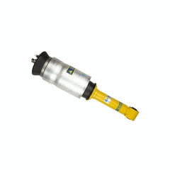 Bilstein 44-236618 B6 4600 (Air)-Air Suspension Spring