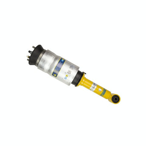 Bilstein 44-236618 B6 4600 (Air)-Air Suspension Spring
