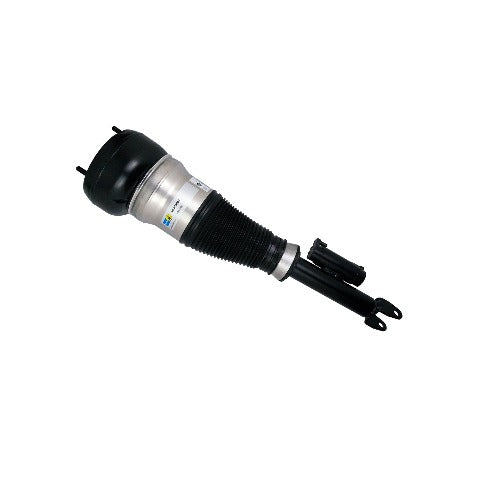 Bilstein 44-239961 B4 OE Replacement (Air) - Air Suspension Spring