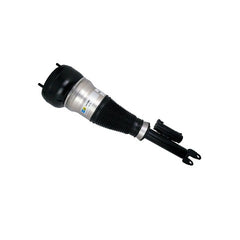 Bilstein 44-239961 B4 OE Replacement (Air) - Air Suspension Spring