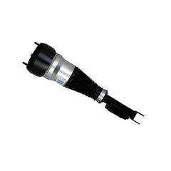 Bilstein 44-239961 B4 OE Replacement (Air) - Air Suspension Spring