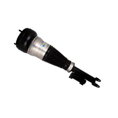 Bilstein 44-239978 B4 OE Replacement (Air) - Air Suspension Spring