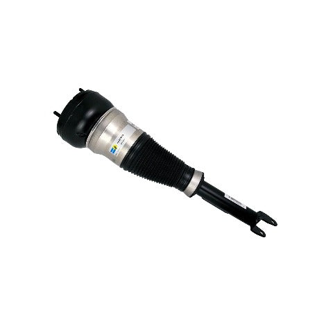 Bilstein 44-239978 B4 OE Replacement (Air) - Air Suspension Spring
