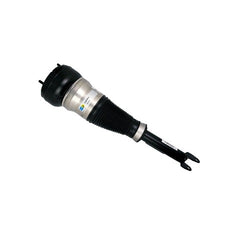 Bilstein 44-239978 B4 OE Replacement (Air) - Air Suspension Spring