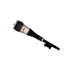 Bilstein 44-239985 B4 OE Replacement (Air) - Air Suspension Spring