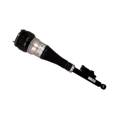 Bilstein 44-239985 B4 OE Replacement (Air) - Air Suspension Spring