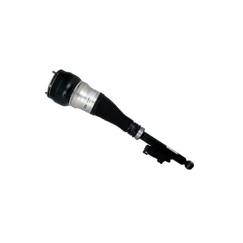 Bilstein 44-239992 B4 OE Replacement (Air) - Air Suspension Spring