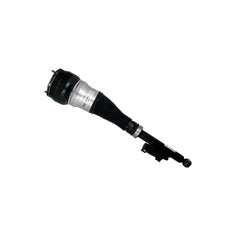 Bilstein 44-239992 B4 OE Replacement (Air) - Air Suspension Spring